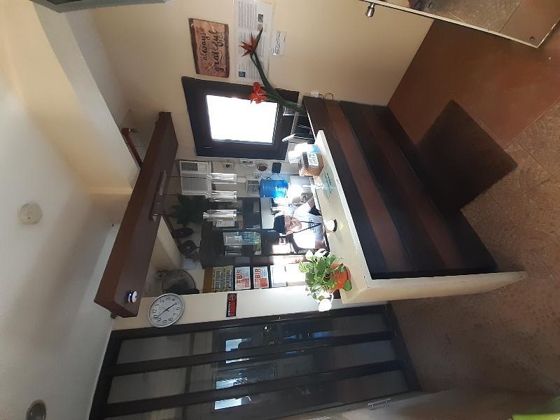 Casa Marga Cagayan de Oro Exterior foto